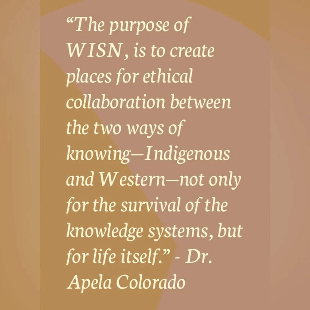 925 Sleeping Beauty Turquoise & Coral Ring Chief w/ Headdress Sterling Silver - Picture 10 of 10